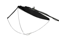 DoP Choice SnapBag Flyball