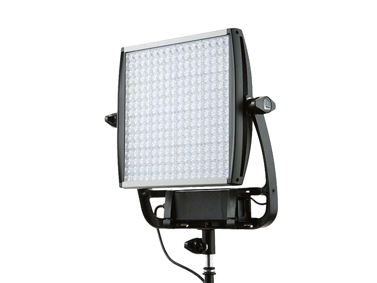 LitePanels Astra 1x1