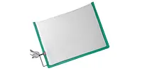 Scrim 24x36 Single