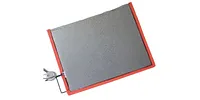 Scrim 24x36 Double