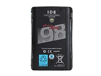 IDX Duo-C98 V-Lock