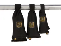 Sandsäck / Boa bag