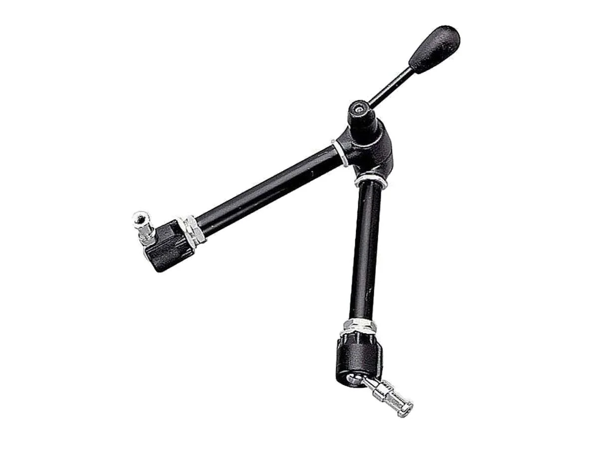 Manfrotto Magic Arm