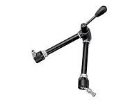Manfrotto Magic arm