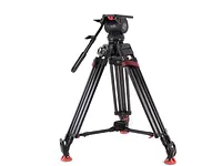 Sachtler Video 20 Plus