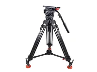 Sachtler Video 18 Plus