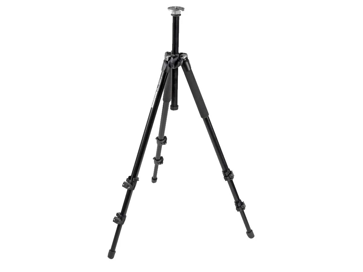 Manfrotto MT294A3 tripod