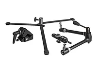 Manfrotto Magic arm kit