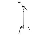 Stativ C-Stand 40'