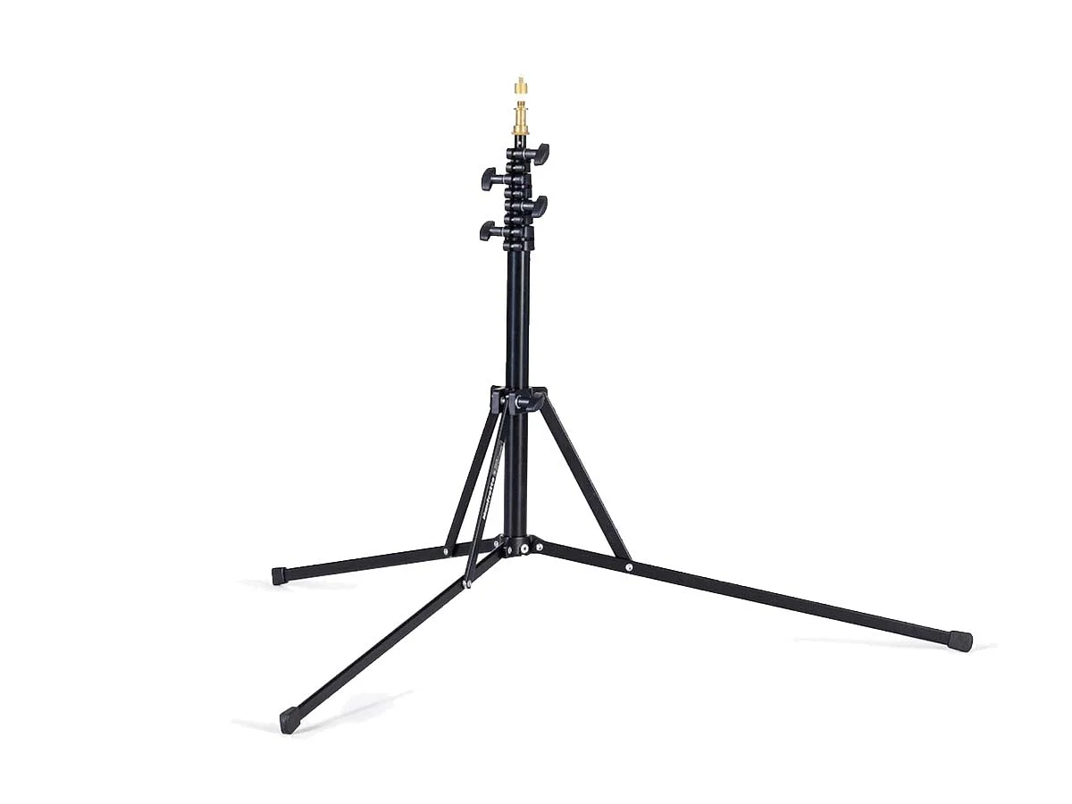 Manfrotto Nano Tripod