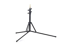 Manfrotto Nano Tripod