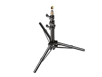 Manfrotto  mini stativ