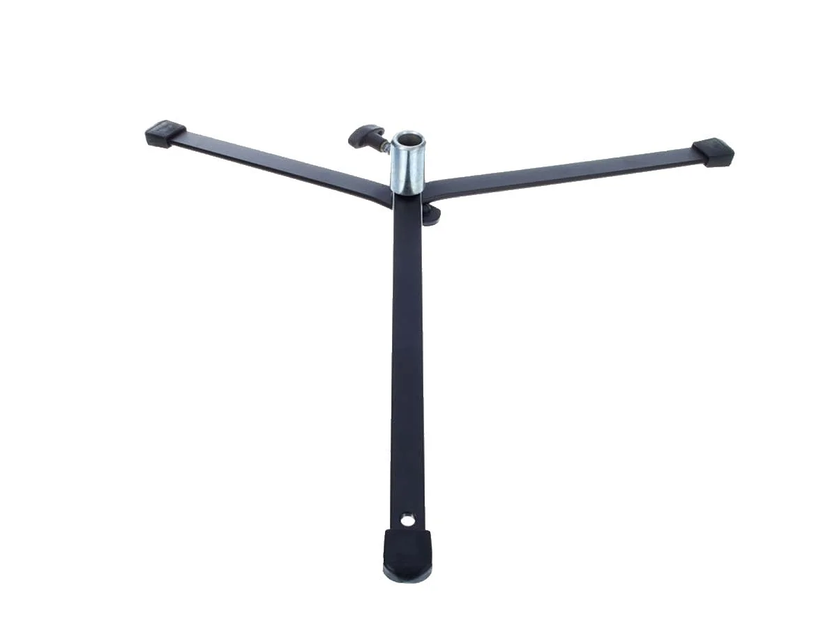 Manfrotto backlite base