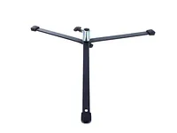 Manfrotto backlite base