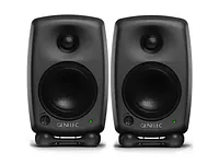 Genelec 8020C x 2