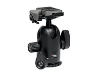 Manfrotto 498RC2 kulled/ballhead