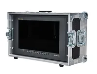 Blackmagic SmartView V2