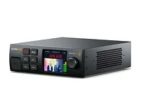 Blackmagic Web Presenter UHD