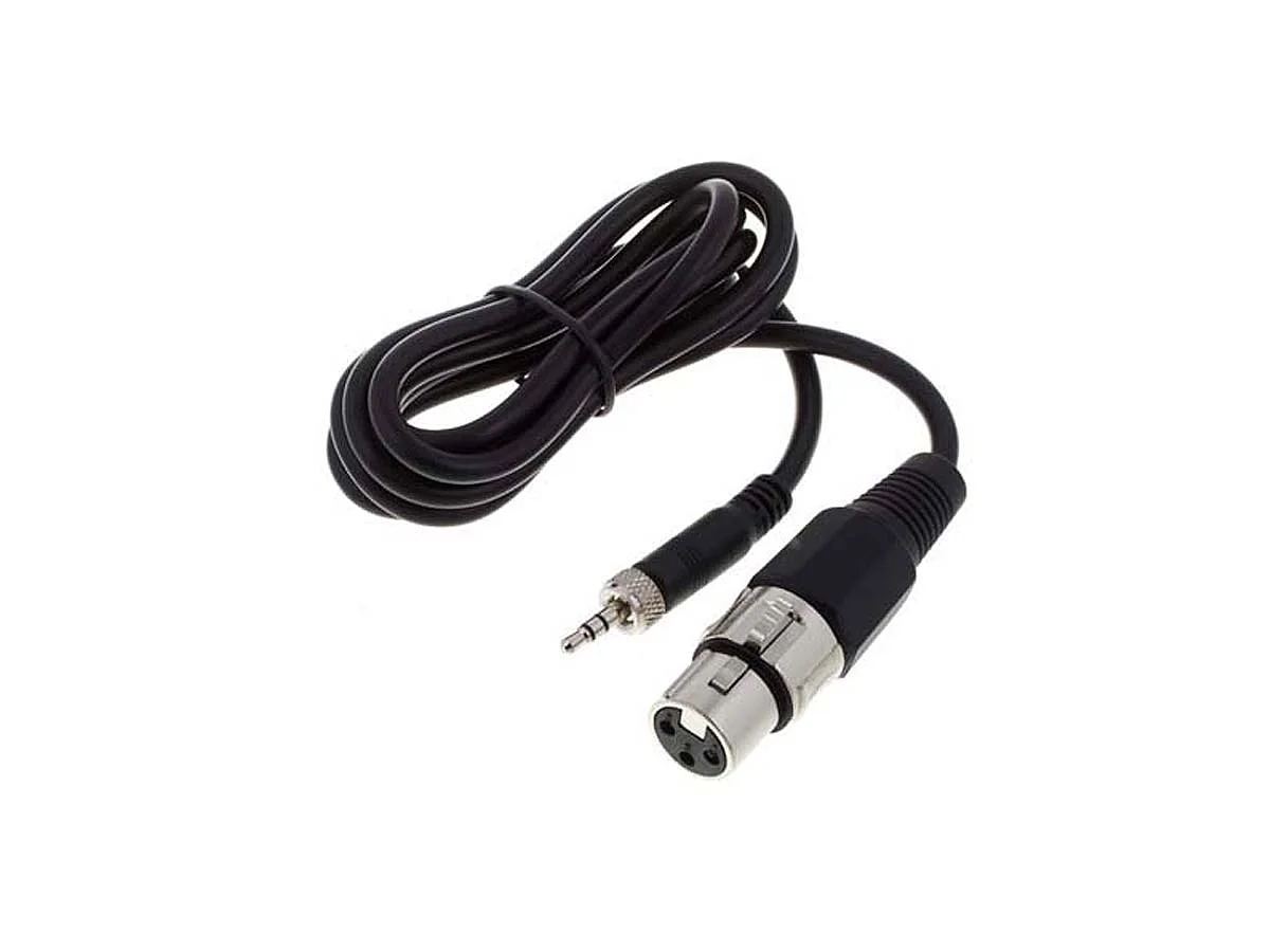 Sennheiser CL2 - Line Cable