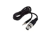 Sennheiser CL2 - Line Cable