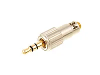 DPA DAD6034 adapter