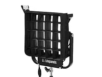 DoP Choice Snapgrid Eggcrate