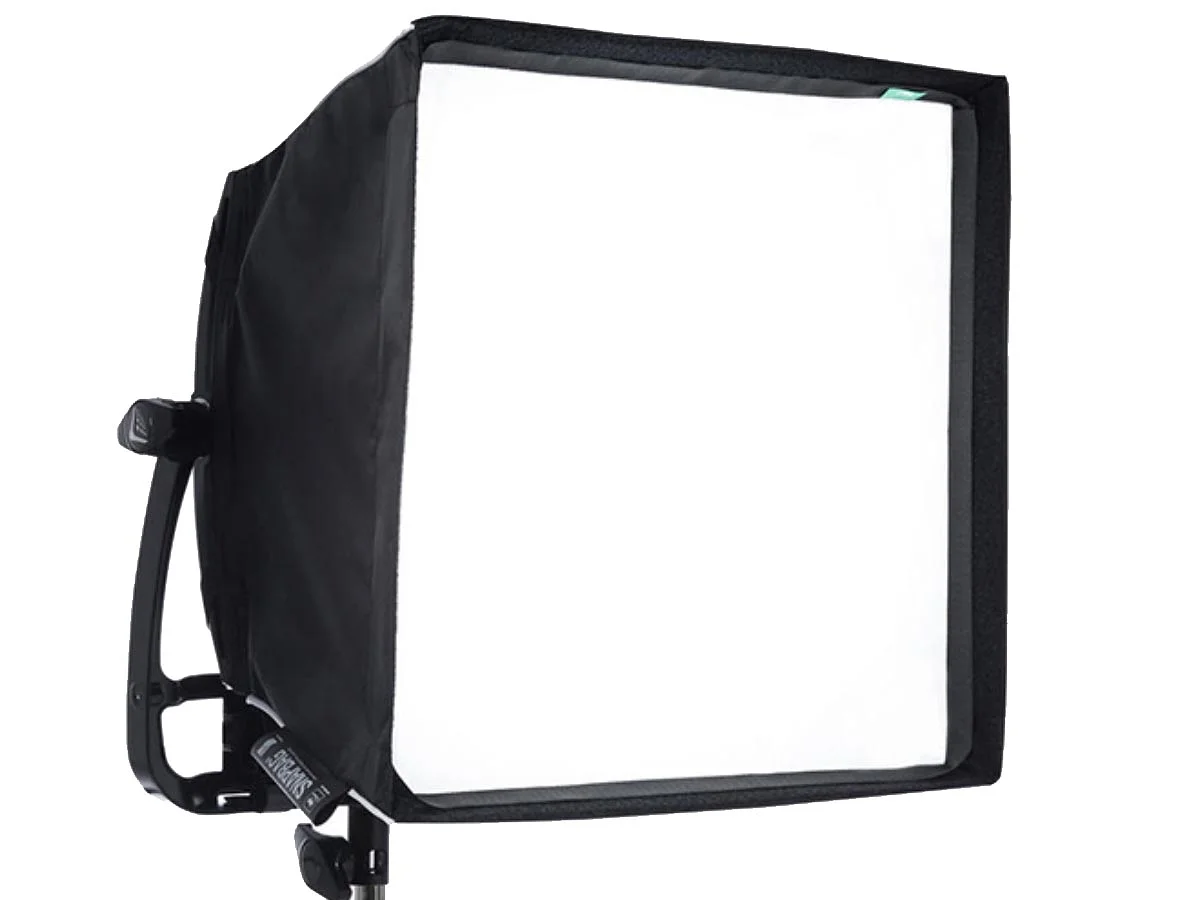 DoP Choice SnapBag Softbox