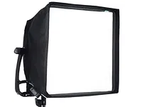 DoP Choice SnapBag Softbox