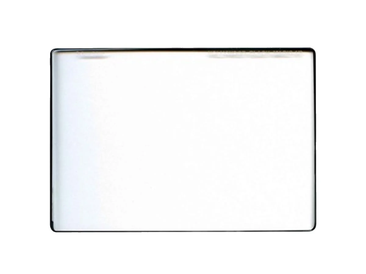 Schneider Hollywood Black Magic 1/8 filter