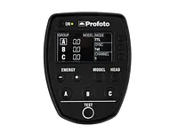 Profoto Air Remote TTL-C