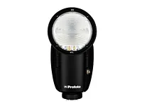 Profoto A10 Flash