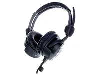 Sennheiser HD 26 PRO
