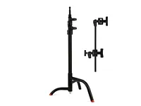 Stativ C-Stand 20'