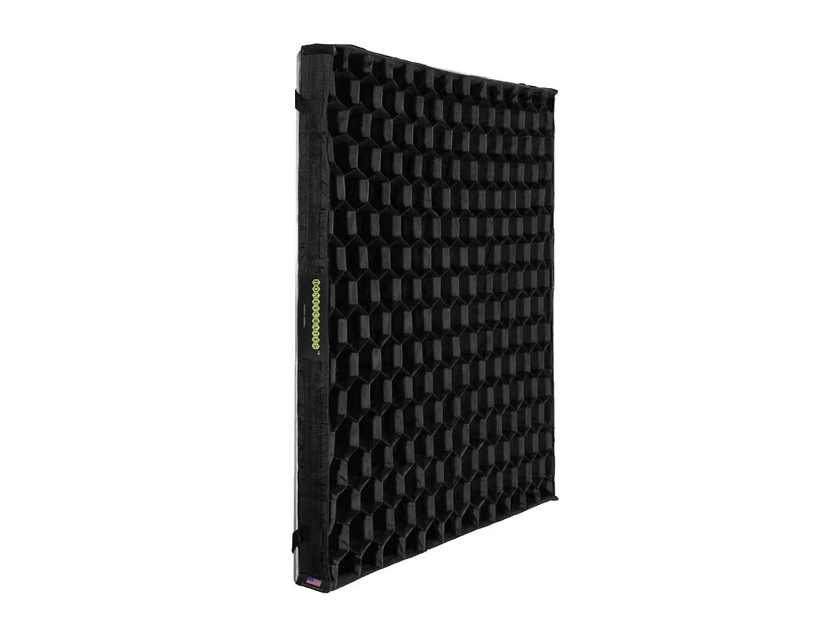 48x48" Honeycrate 50° (1,2x1,2m)