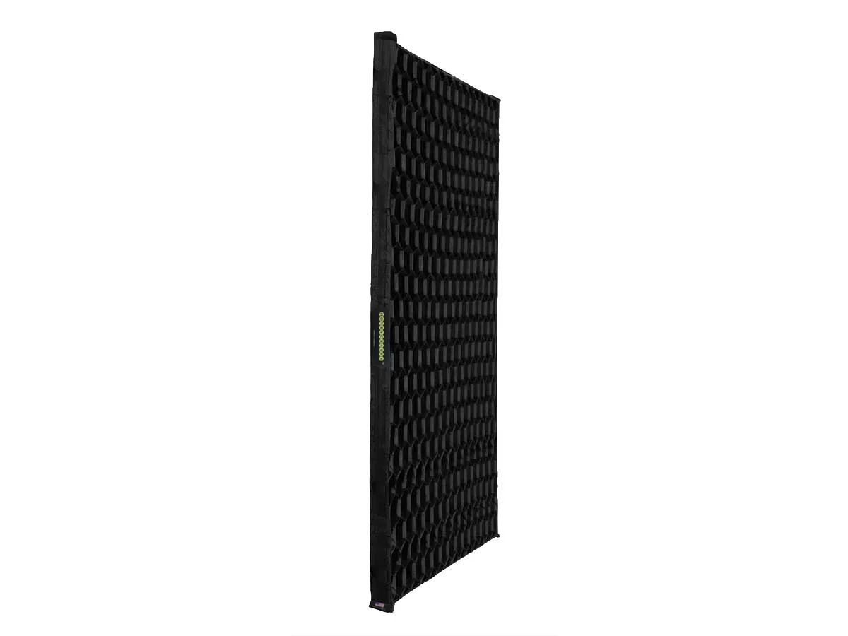 42x72" Honeycrate 50° (1,2x1,8m)