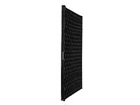 42x72" Honeycrate 50° (1,2x1,8m)