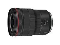 Canon RF 15-35 mm F/2.8 L IS USM
