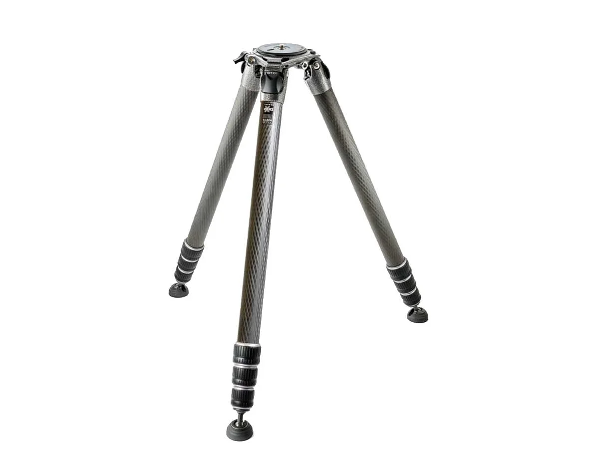 GITZO tripod GT5543XLS