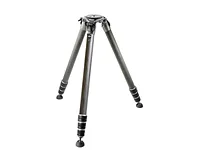 GITZO tripod GT5543XLS