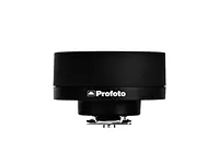 Profoto Connect-C