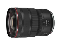 Canon RF 24-70 mm f/2,8 L IS USM