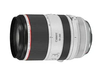 Canon RF 70-200 mm F/2,8 L IS USM