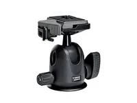Manfrotto 96RC2 ball head