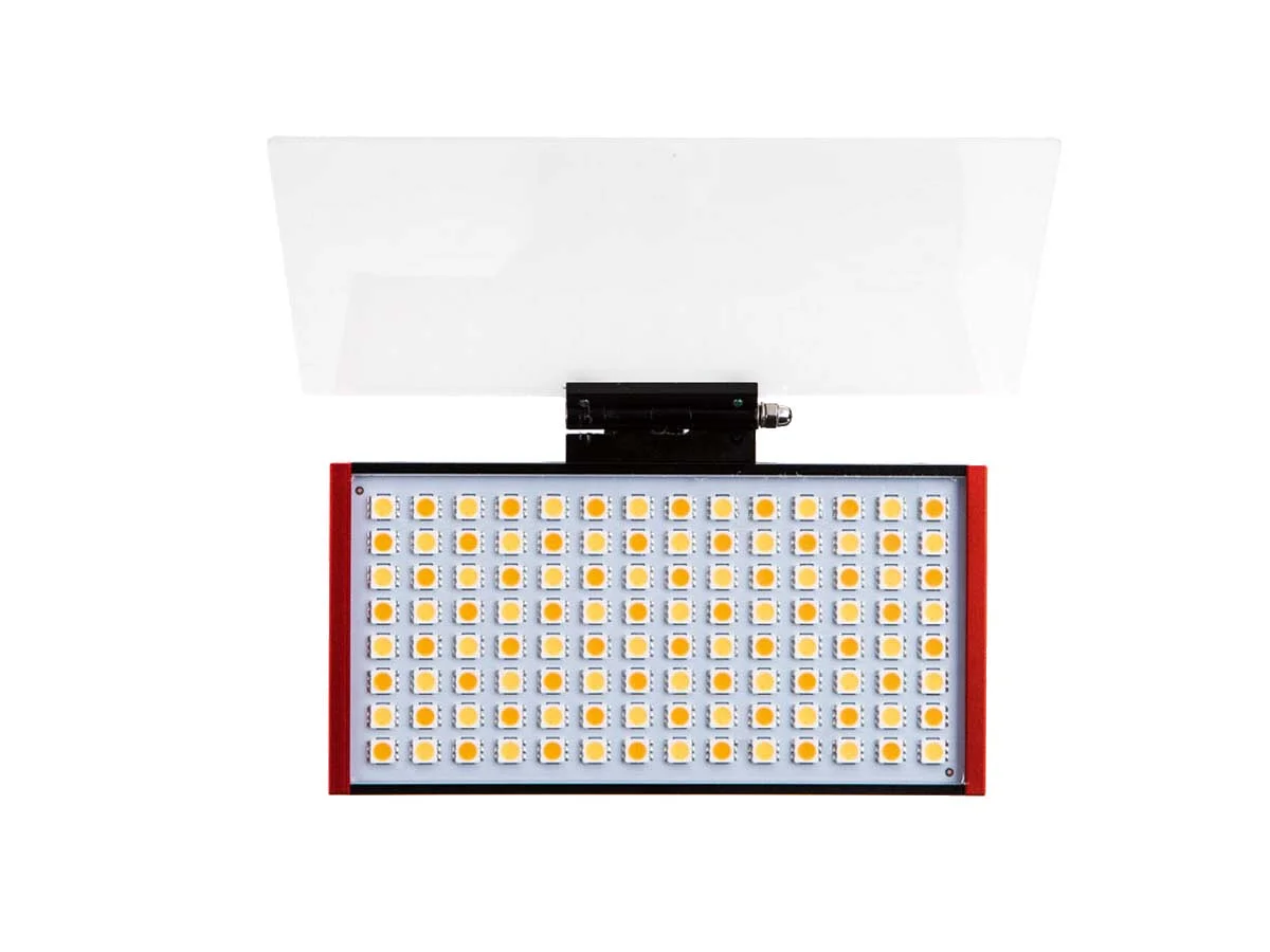 Aladdin A-Lite Bi-Color