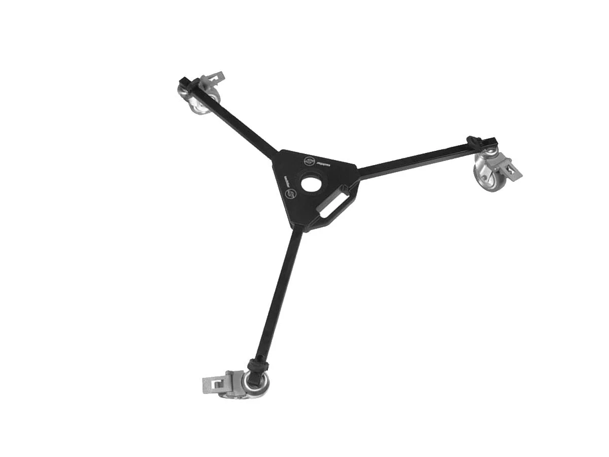 Sachtler Rolling Spider