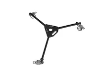 Sachtler Rolling spider