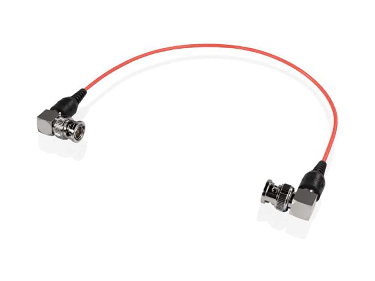 SDI BNC cable 30 cm