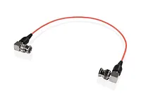 SDI BNC cable 30 cm