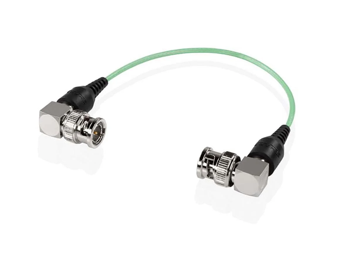 SDI BNC cable 15 cm