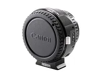 Metabone Canon EF to Sony E-mount adapter